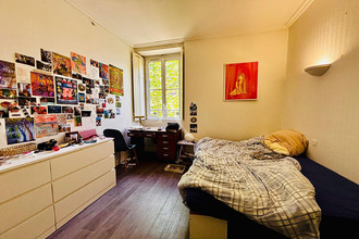 achat appartement nantes 44100