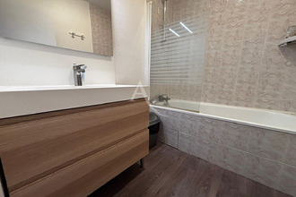 achat appartement nantes 44100
