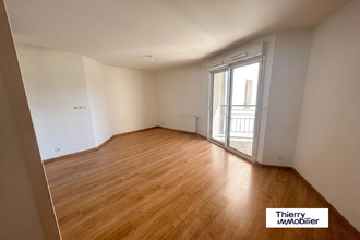 achat appartement nantes 44100