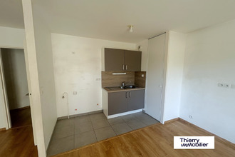 achat appartement nantes 44100