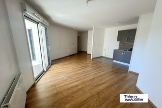 achat appartement nantes 44100