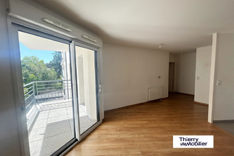achat appartement nantes 44100