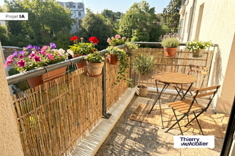 achat appartement nantes 44100