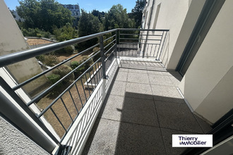 achat appartement nantes 44100