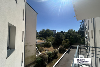 achat appartement nantes 44100