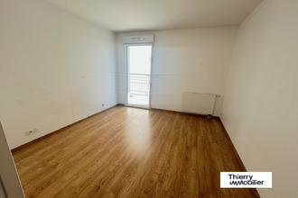 achat appartement nantes 44100