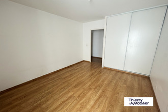 achat appartement nantes 44100