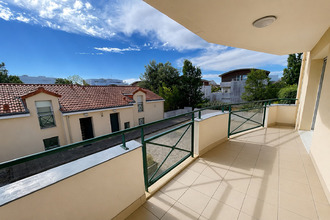 achat appartement nantes 44100