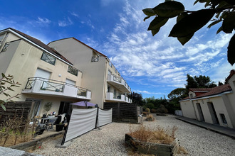 achat appartement nantes 44100