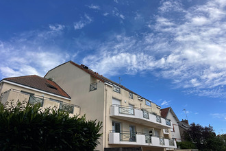 achat appartement nantes 44100