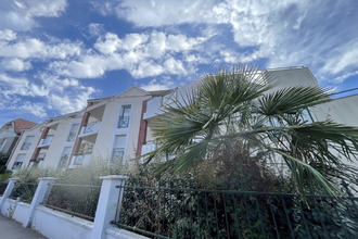 achat appartement nantes 44100