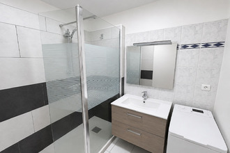 achat appartement nantes 44100
