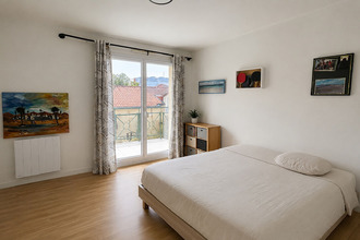 achat appartement nantes 44100