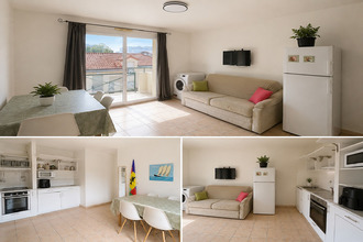 achat appartement nantes 44100