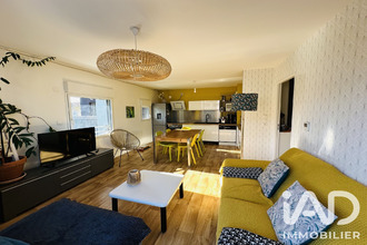 achat appartement nantes 44100