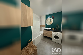 achat appartement nantes 44100