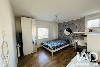 achat appartement nantes 44100