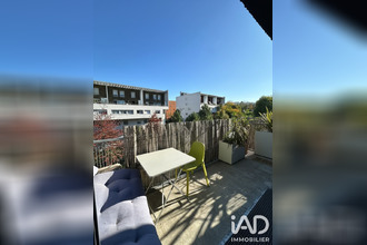 achat appartement nantes 44100