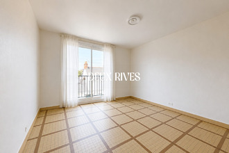 achat appartement nantes 44100