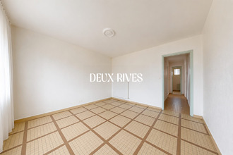 achat appartement nantes 44100