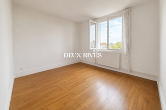achat appartement nantes 44100
