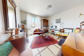 achat appartement nantes 44100