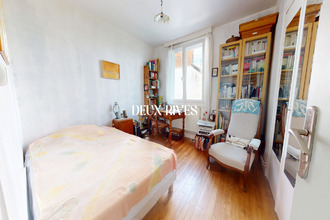 achat appartement nantes 44100