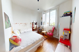 achat appartement nantes 44100