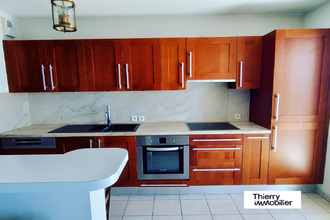 achat appartement nantes 44100