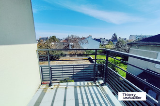 achat appartement nantes 44100