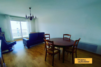 achat appartement nantes 44100