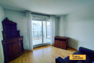 achat appartement nantes 44100