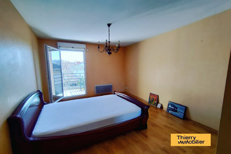 achat appartement nantes 44100