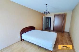 achat appartement nantes 44100