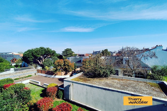 achat appartement nantes 44100