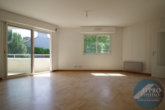 achat appartement nantes 44100