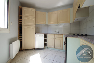 achat appartement nantes 44100
