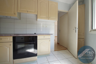 achat appartement nantes 44100