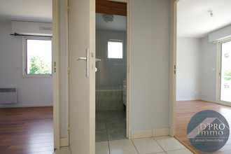 achat appartement nantes 44100