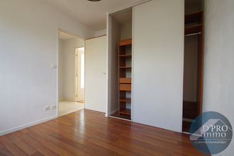 achat appartement nantes 44100