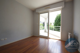 achat appartement nantes 44100