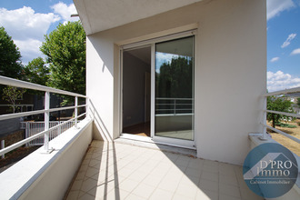 achat appartement nantes 44100