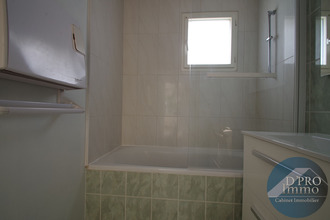 achat appartement nantes 44100
