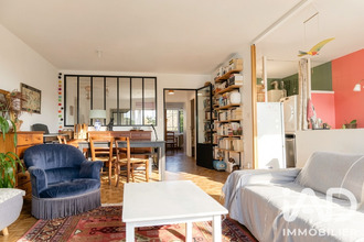 achat appartement nantes 44100