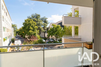 achat appartement nantes 44100