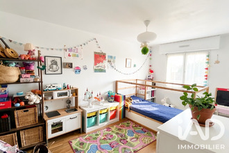 achat appartement nantes 44100