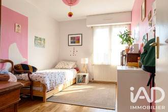 achat appartement nantes 44100