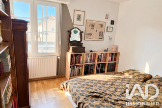achat appartement nantes 44100