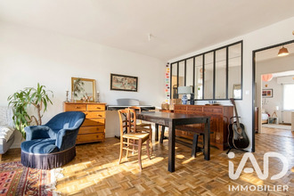 achat appartement nantes 44100