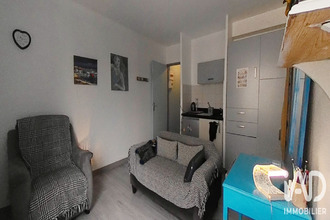 achat appartement nantes 44100